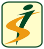 The Smart School Logo